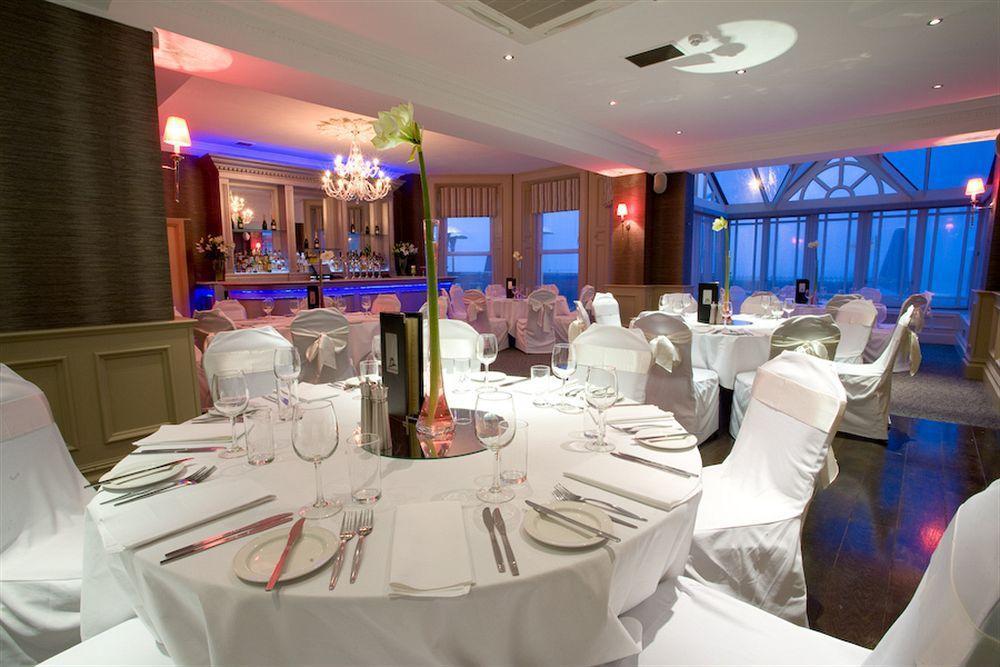 The Martello Hotel 2*