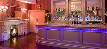 The Martello Hotel Bray