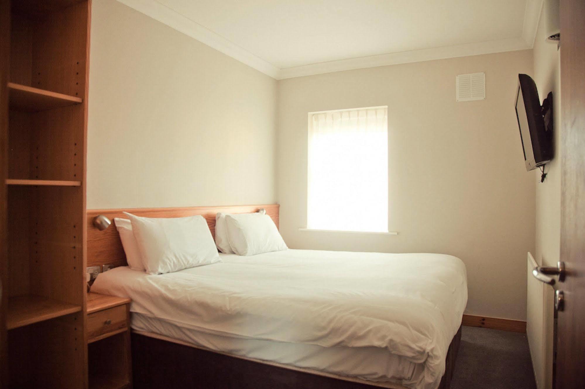 Hotel The Martello 2*